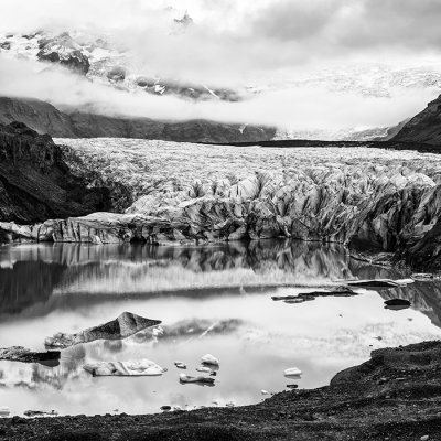 Glacier_D805879BWs.jpg