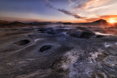 Thermal Pools_DSC_0625