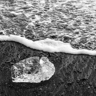 Ice Beach_D805692V2s.jpg