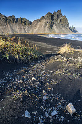 Iceland