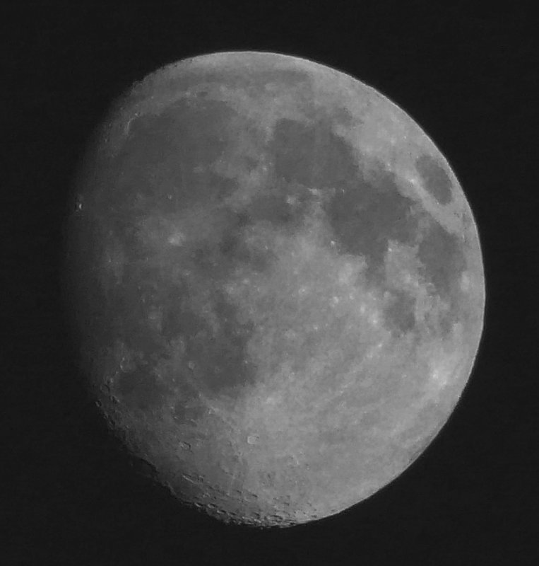 Moon
