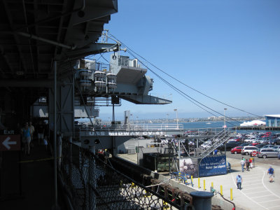 Midway 1