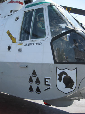 Midway 11