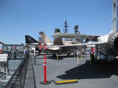 Midway 3