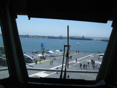 Midway 6