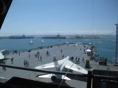 Midway 7