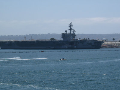 Midway 9