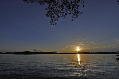 _MG_7438ss.jpg