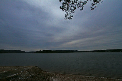 g9/47/622347/3/154307987.0plRMS7K.jpg