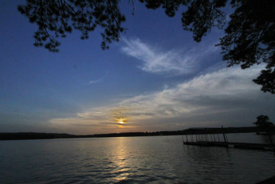 IMG_9973ss.jpg