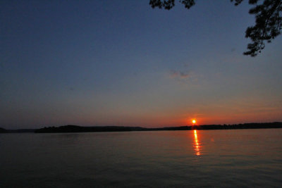 IMG_0178ss.jpg