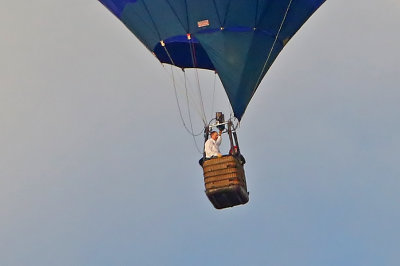 2P4A9038basket.jpg
