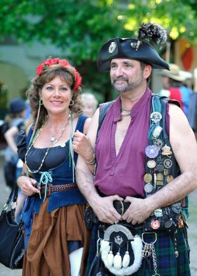 Scarb2011_3122.jpg