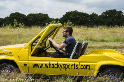 SJW-Adams Stag-140705-056a.jpg