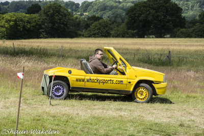 SJW-Adams Stag-140705-064a.jpg