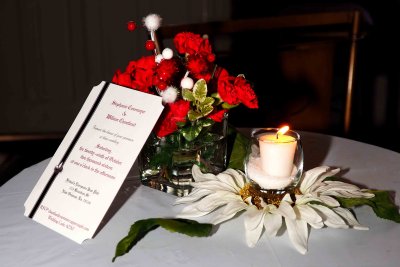 cournoyerchantland_wedding