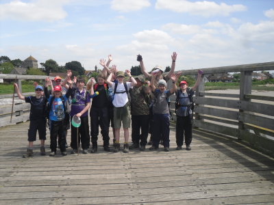 SDC14180.JPG
