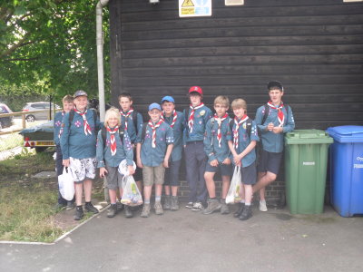 scouts_summer_camp_2013_seaford