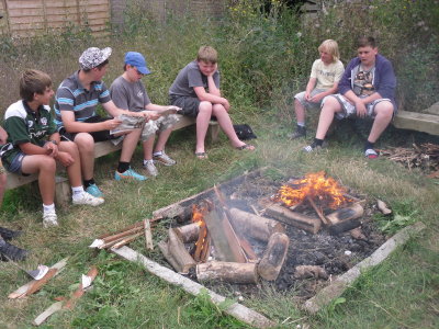 scouts_summer_camp_2013_seaford