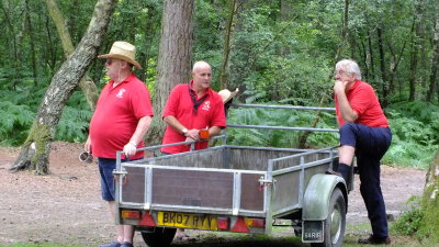 cub camp 2013 017.JPG