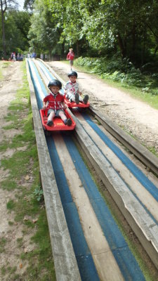 cub camp 2013 043.JPG