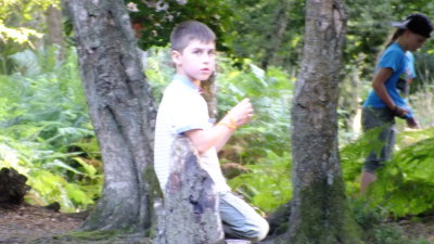 cub camp 2013 057.JPG
