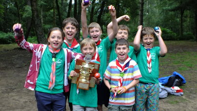 cub_camp_2013_broadstone_warren