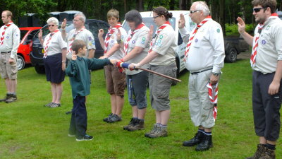 DSCF2852.JPG