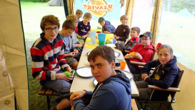 DSCF2862.JPG