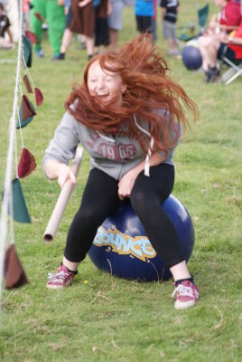 DSC06388.JPG
