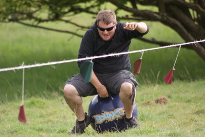 DSC06428.JPG