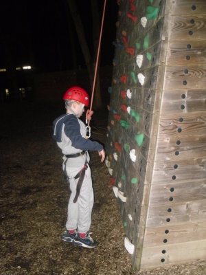 climbing_at_rwe_2015