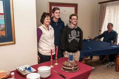 DSC_6400.jpg