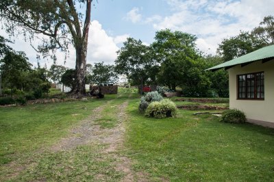 DSC_6585.jpg