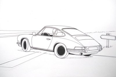 Etape 01