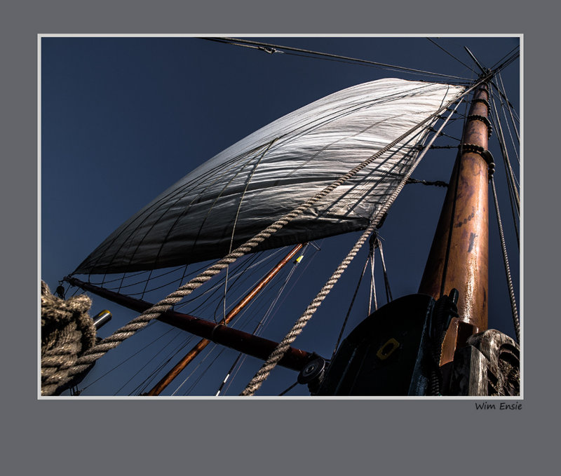 sailing in Zeeland.jpg