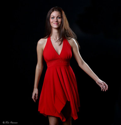 g9/47/899347/3/109867582.hbr9Davw.jpg