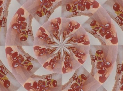 8 Kleidoscope  11-29-2014