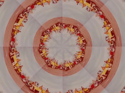 9 Kaleidoscope  11-29-2014