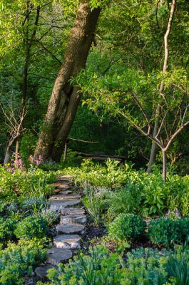 Linear Park-N. Washington St.-3722.jpg