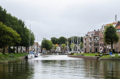 Noord Holland-4