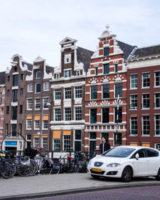 Amsterdam-55