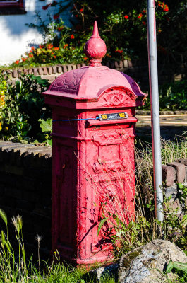Mailboxes-2
