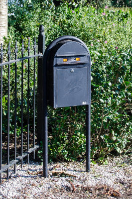 Mailboxes-3