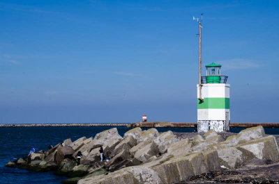 Ijmuiden-7