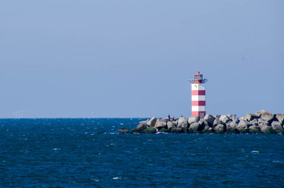 Ijmuiden-8