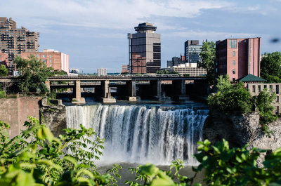 High Falls-7.jpg