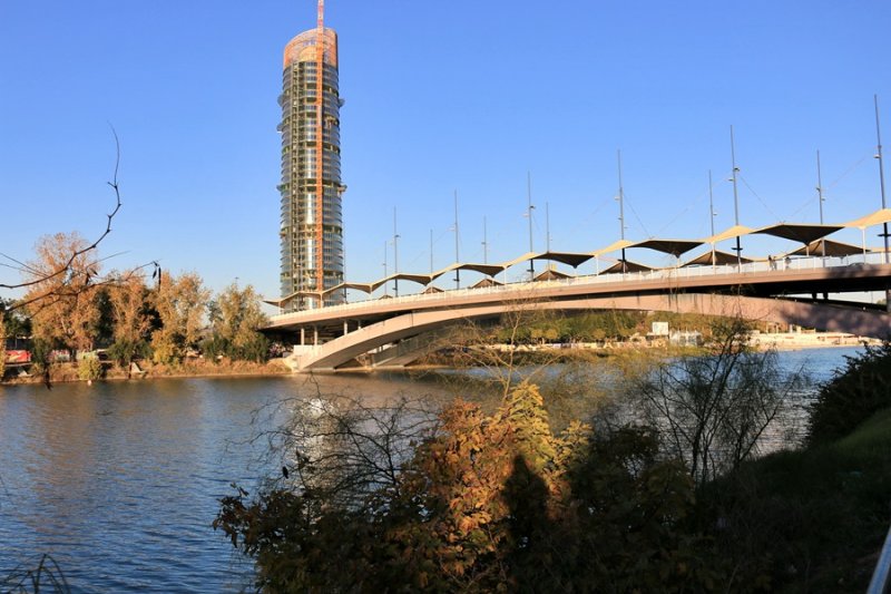 Puente del Cristo de la Expiracin
