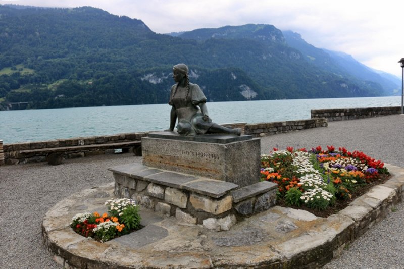 Brienz