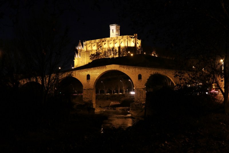 Manresa 